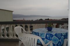 Apartmaji Angela Apartma 2 – Plavi A3 foto 4