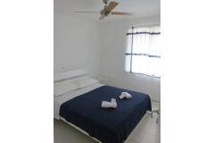 Apartmaji Aurelia Apartma 1 – A1 foto 1