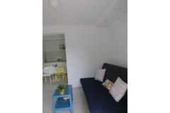 Apartmaji Aurelia Apartma 1 – A1 foto 4