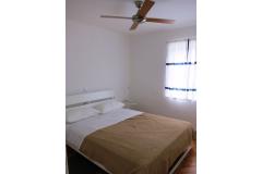 Apartmaji Aurelia Apartma 2 – A2 foto 1
