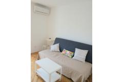 Apartmaji Aurelia Apartma 2 – A2 foto 2
