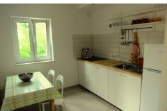 Apartmaji Aurelia Apartma 2 – A2 foto 3