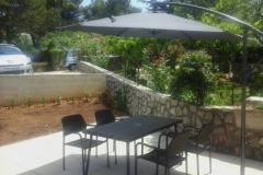 Apartmaji Aurelia Apartma 2 – A2 foto 4