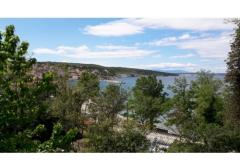 Apartmaji Aurelia Apartma 2 – A2 foto 5
