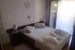 Apartmaji Bačani-Punat  Apartma 1 – ap1 foto 1
