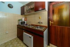 Apartmaji Bačani-Punat  Apartma 1 – ap1 foto 4