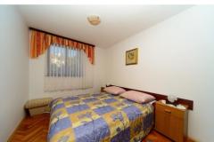 Apartmaji Bačani-Punat  Apartma 2 – ap2 foto 1
