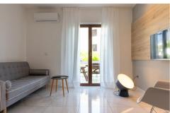 Apartmaji Balent Apartma 1: (4+1) – A1 foto 1