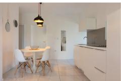 Apartmaji Balent Apartma 1: (4+1) – A1 foto 2