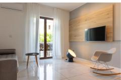 Apartmaji Balent Apartma 1: (4+1) – A1 foto 3