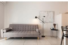 Apartmaji Balent Apartma 2: (4+1) – A2 foto 1