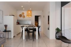 Apartmaji Balent Apartma 2: (4+1) – A2 foto 2