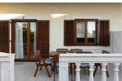 Apartmaji Balent Apartma 2: (4+1) – A2 foto 3