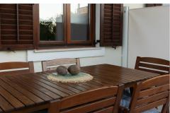 Apartmaji Balent Apartma 2: (4+1) – A2 foto 4