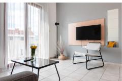 Apartmaji Balent Apartma 3: (4+1) – A3 foto 4