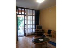 apartmani Bulajic Apartma 1 – Veliki foto 1
