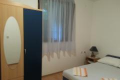apartmani Bulajic Apartma 1 – Veliki foto 2