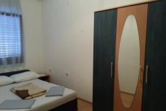 apartmani Bulajic Apartma 1 – Veliki foto 3