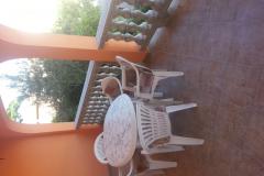 apartmani Bulajic Apartma 1 – Veliki foto 4