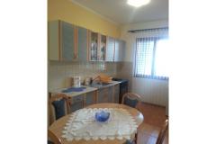 apartmani Bulajic Apartma 2 – Jednosoban foto 1