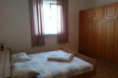 apartmani Bulajic Apartma 2 – Jednosoban foto 2