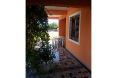 apartmani Bulajic Apartma 2 – Jednosoban foto 3