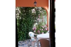 apartmani Bulajic Apartma 2 – Jednosoban foto 4