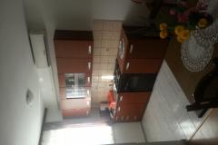 apartmani Bulajic Apartma 3 foto 1