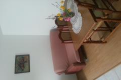 apartmani Bulajic Apartma 3 foto 2