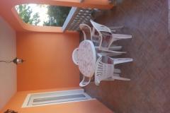 apartmani Bulajic Apartma 3 foto 4