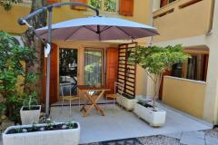 Apartmaji Casia Apartma 1 – studio 1 foto 1