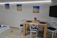 Apartmaji Casia Apartma 1 – studio 1 foto 4
