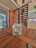 Apartmaji Casia Apartma 1 – studio 1 foto 5