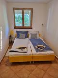 Apartmaji Casia Apartma 3 – apartman 3 foto 1