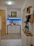 Apartmaji Casia Apartma 3 – apartman 3 foto 3