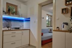 Apartmaji Casia Apartma 3 – apartman 3 foto 4