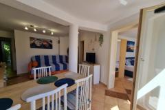 Apartmaji Casia Apartma 4 – apartman 4 foto 2