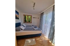Apartmaji Casia Apartma 4 – apartman 4 foto 3