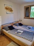 Apartmaji Casia Apartma 4 – apartman 4 foto 4