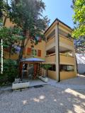 Apartmaji Casia Apartma 2 – studio 2 foto 5