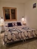 Apartmaji Casia Apartma 5 – apartman 5 foto 4