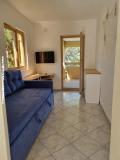 Apartmaji Casia Apartma 5 – apartman 5 foto 5