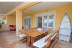 Apartmaji City Center Dekanic Apartma 1 – Gašpar foto 1