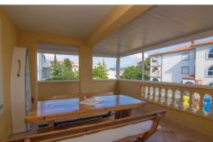 Apartmaji City Center Dekanic Apartma 1 – Gašpar foto 2