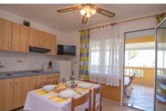 Apartmaji City Center Dekanic Apartma 1 – Gašpar foto 3