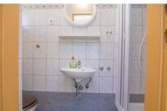 Apartmaji City Center Dekanic Apartma 1 – Gašpar foto 4