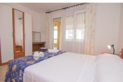 Apartmaji City Center Dekanic Apartma 1 – Gašpar foto 5