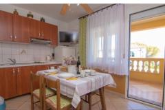 Apartmaji City Center Dekanic Apartma 2 – Ivan foto 1
