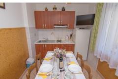 Apartmaji City Center Dekanic Apartma 2 – Ivan foto 2