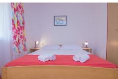 Apartmaji City Center Dekanic Apartma 2 – Ivan foto 3